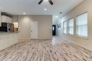 336 Austin Ave, Wylie, TX 75098 - Photo 4