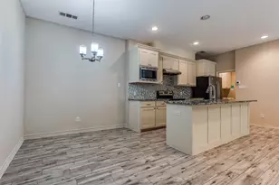 336 Austin Ave, Wylie, TX 75098 - Photo 12