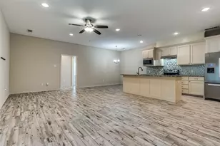336 Austin Ave, Wylie, TX 75098 - Photo 6