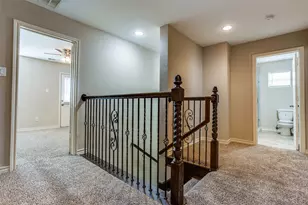 336 Austin Ave, Wylie, TX 75098 - Photo 20