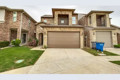 336 Austin Avenue, Wylie, TX 75098 - Photo 1