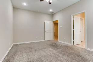 336 Austin Ave, Wylie, TX 75098 - Photo 16
