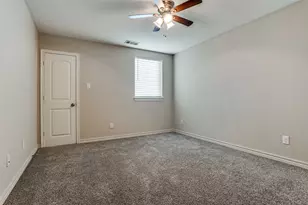 336 Austin Ave, Wylie, TX 75098 - Photo 22