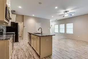 336 Austin Ave, Wylie, TX 75098 - Photo 10