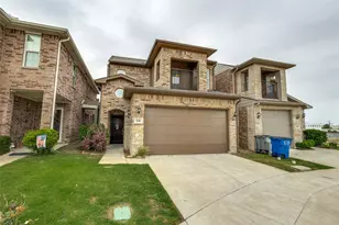 336 Austin Ave, Wylie, TX 75098 - Photo 2