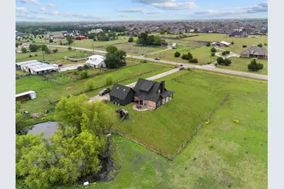 1068 Frontier Trail, McLendon-Chisholm, TX 75032 - Photo 32