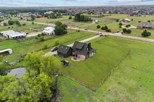 1068 Frontier Trail, Rockwall, TX 75032 - Photo 32