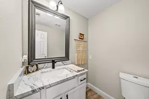 1068 Frontier Trail, McLendon Chisholm, TX 75032 - Photo 24