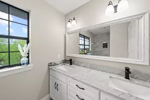 1068 Frontier Trail, McLendon Chisholm, TX 75032 - Photo 22