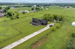 1068 Frontier Trail, McLendon Chisholm, TX 75032 - Photo 34