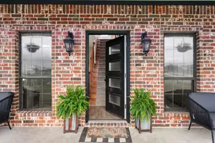 1068 Frontier Trail, McLendon Chisholm, TX 75032 - Photo 6