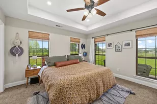 1068 Frontier Trail, McLendon Chisholm, TX 75032 - Photo 18