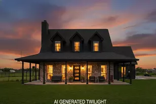 1068 Frontier Trail, Rockwall, TX 75032 - Photo 4