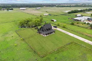 1068 Frontier Trail, McLendon Chisholm, TX 75032 - Photo 36