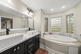 1068 Frontier Trail, McLendon Chisholm, TX 75032 - Photo 20