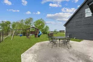 1068 Frontier Trail, McLendon Chisholm, TX 75032 - Photo 26