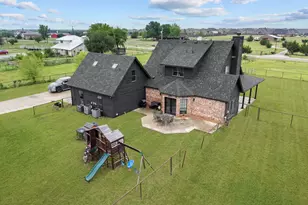 1068 Frontier Trail, McLendon Chisholm, TX 75032 - Photo 32