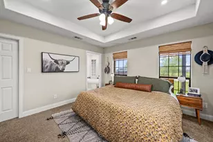 1068 Frontier Trail, McLendon Chisholm, TX 75032 - Photo 18
