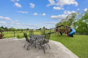 1068 Frontier Trail, McLendon Chisholm, TX 75032 - Photo 28