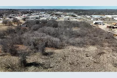 1501 US Hwy 380, Graham, TX 76450 - Photo 16
