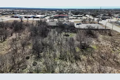 1501 US Hwy 380, Graham, TX 76450 - Photo 12