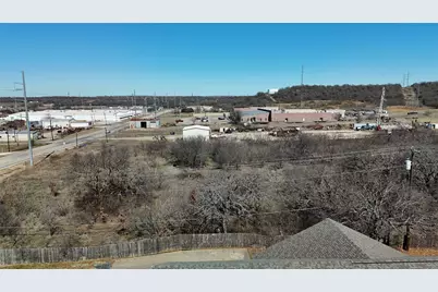 1501 US Hwy 380, Graham, TX 76450 - Photo 22