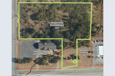 1501 US Hwy 380, Graham, TX 76450 - Photo 2