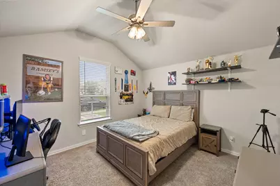 636 Mooney Drive, Saginaw, TX 76179 - Photo 26