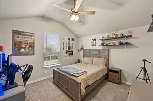 636 Mooney Dr, Saginaw, TX 76179 - Photo 26