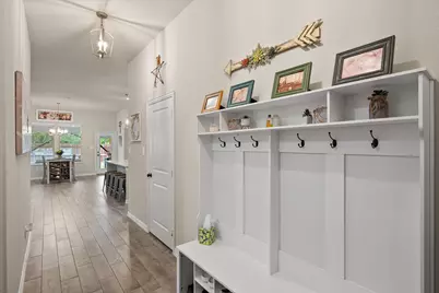 636 Mooney Drive, Saginaw, TX 76179 - Photo 2