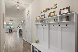636 Mooney Dr, Saginaw, TX 76179 - Photo 2