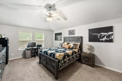 636 Mooney Drive, Saginaw, TX 76179 - Photo 20