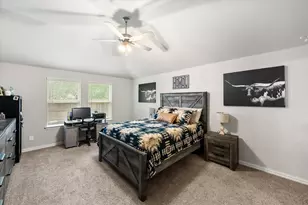 636 Mooney Dr, Saginaw, TX 76179 - Photo 20