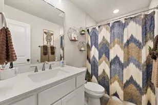 636 Mooney Dr, Saginaw, TX 76179 - Photo 24