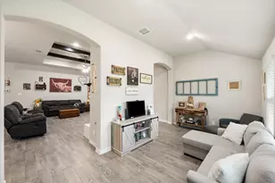 636 Mooney Dr, Saginaw, TX 76179 - Photo 16