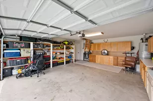 636 Mooney Dr, Saginaw, TX 76179 - Photo 32