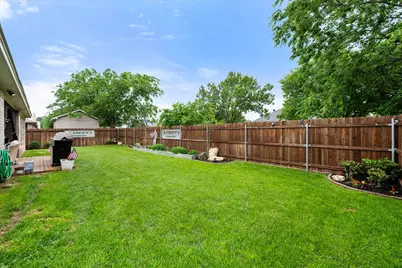 636 Mooney Drive, Saginaw, TX 76179 - Photo 30