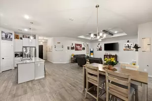 636 Mooney Dr, Saginaw, TX 76179 - Photo 18