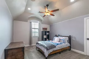 1523 Velda Kay Ln, Fort Worth, TX 76052 - Photo 22