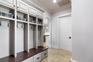 1523 Velda Kay Ln, Fort Worth, TX 76052 - Photo 28