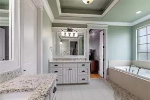 1523 Velda Kay Ln, Fort Worth, TX 76052 - Photo 14