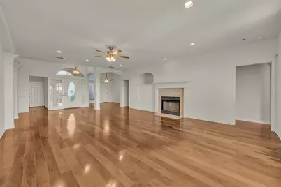 130 Bluff View, Aledo, TX 76008 - Photo 4