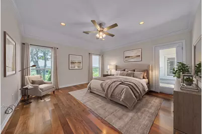 130 Bluff View, Aledo, TX 76008 - Photo 22