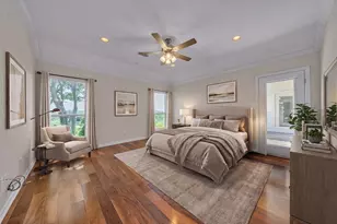130 Bluff View, Aledo, TX 76008 - Photo 22