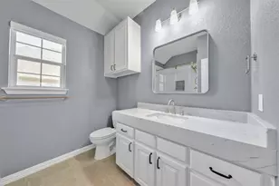 130 Bluff View, Aledo, TX 76008 - Photo 18