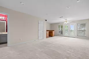 130 Bluff View, Aledo, TX 76008 - Photo 26