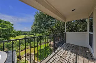 130 Bluff View, Aledo, TX 76008 - Photo 28