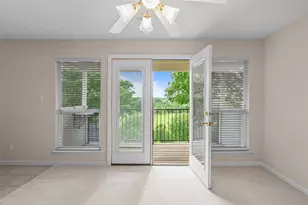 130 Bluff View, Aledo, TX 76008 - Photo 24