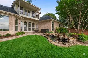 130 Bluff View, Aledo, TX 76008 - Photo 36