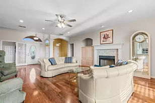 130 Bluff View, Aledo, TX 76008 - Photo 10